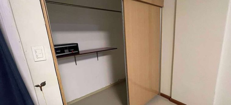 Hotel Aimor Condotel Angeles City: Foto 