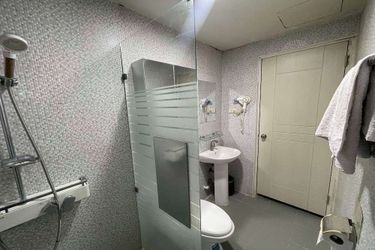 Hotel Aimor Condotel Angeles City: Photo 