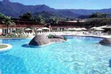 Hotel Do Frade & Golf Resort:  ANGRA DOS REIS
