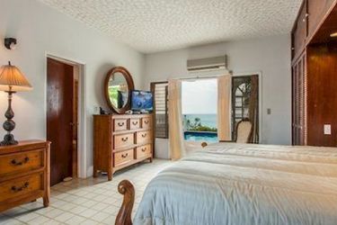 Hotel Anguilla Breeze:  ANGUILLA
