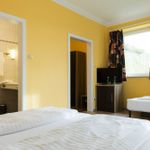 Hotel NUMA I IVY ROOMS