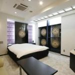 NOA HOTEL TOYOTAMINAMI (ADULT ONLY) 2 Stars