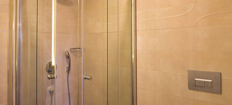 Hotel Aldino Residence Ankara: Foto 