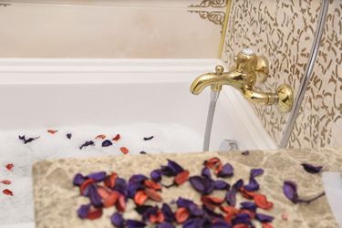 Hotel Vivaldi Park  Ankara: Photo 