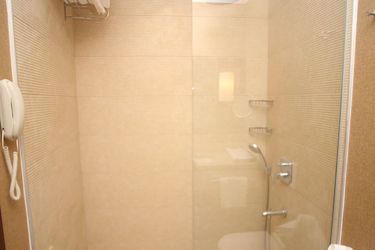 Hotel Vivaldi Park  Ankara: Photo 