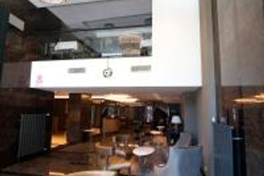 Hotel Yeni Bahar Otel Ankara: Photo 