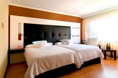Hotel Altinel Ankara:  ANKARA