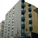 Hotel KEYKAN