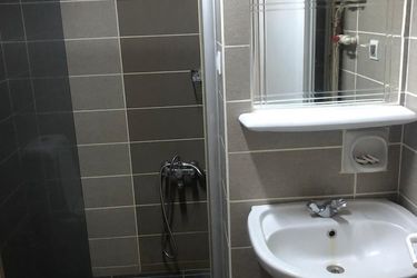Hotel Yildiz Otel Ankara: Photo 