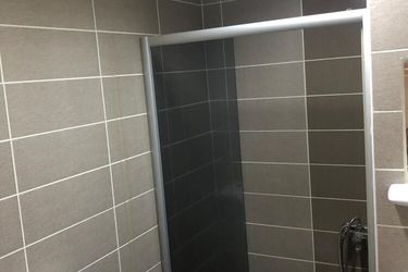 Hotel Yildiz Otel Ankara: Photo 