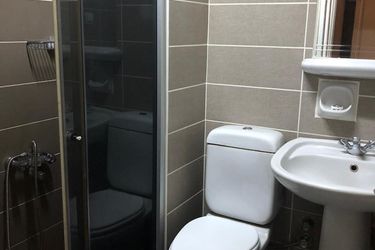 Hotel Yildiz Otel Ankara: Photo 