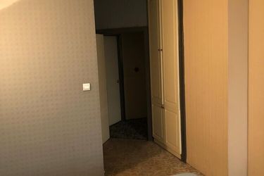 Hotel Yildiz Otel Ankara: Photo 