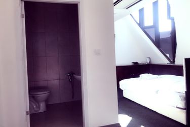 Hotel Colorful Otel Ankara: Photo 