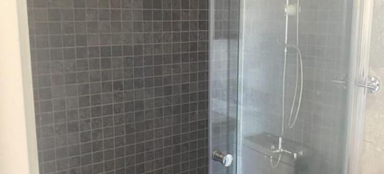 Hotel Aden Life Ankara: Foto 