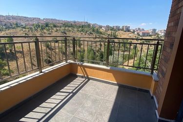Hotel Aden Life Ankara: Photo 