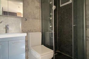 Hotel Aden Life Ankara: Photo 