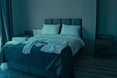 Hotel Aden Life Ankara: Photo 