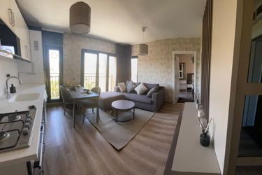 Hotel Aden Life Ankara: Photo 