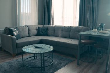 Hotel Aden Life Ankara: Photo 