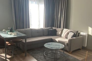 Hotel Aden Life Ankara: Photo 