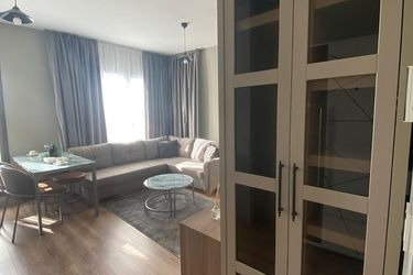 Hotel Aden Life Ankara: Photo 