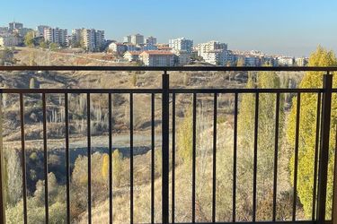 Hotel Aden Life Ankara: Photo 