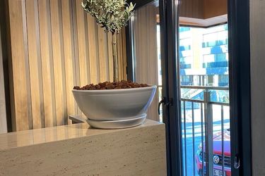 Hotel Aden Life Ankara: Photo 