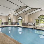 COUNTRY INN & SUITES BY CARLSON, ANKENY 2 Stars