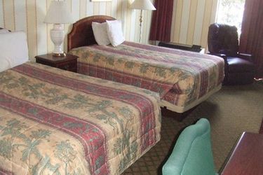Hotel A Victory Inn & Suites - Ann Arbor:  ANN ARBOR (MI)