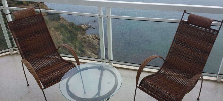 Hotel Sabri Annaba: Foto 