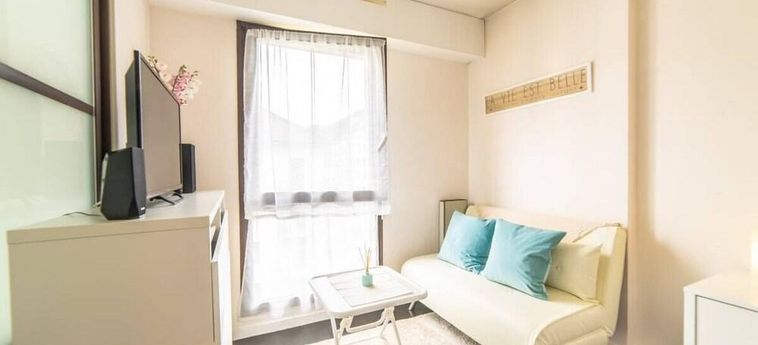 Revon Private Apartment Downtown Annecy: Foto 