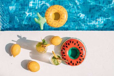 Hotel Aspen:  ANTALYA