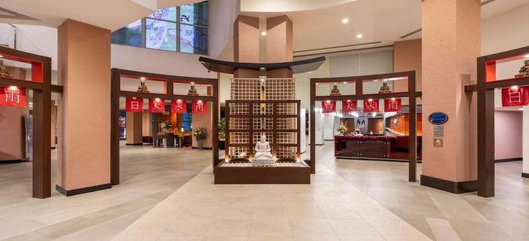 Hotel Limak Lara De Luxe Resort Antalya: Foto 