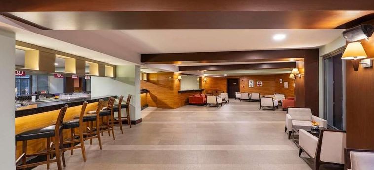 Hotel Limak Lara De Luxe Resort Antalya: Foto 