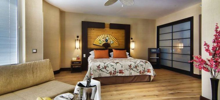 Hotel Limak Lara De Luxe Resort Antalya: Foto 