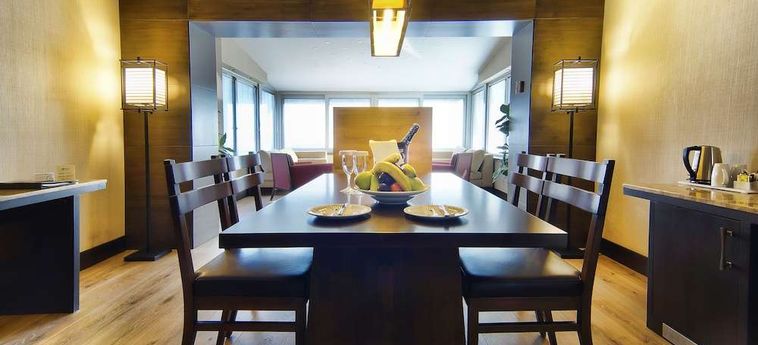 Hotel Limak Lara De Luxe Resort Antalya: Foto 