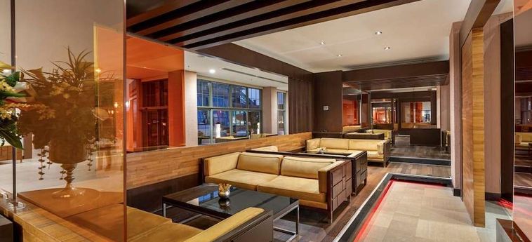 Hotel Limak Lara De Luxe Resort Antalya: Foto 