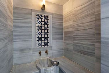 Hotel Limak Lara De Luxe Resort:  ANTALYA