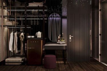 Ducale Lara Hotel  Antalya: Photo 