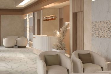 Ducale Lara Hotel  Antalya: Photo 