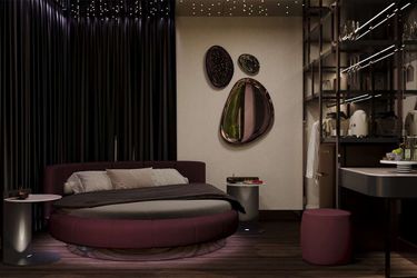 Ducale Lara Hotel  Antalya: Photo 