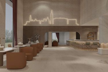Ducale Lara Hotel  Antalya: Photo 