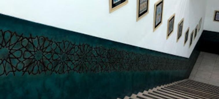 Deniz Boutique Hotel Antalya: Foto 