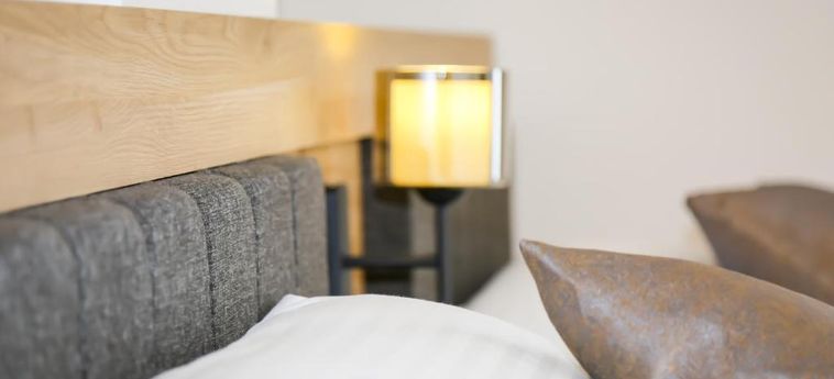 Bloomtalya Hotel Antalya: Foto 