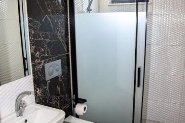 Bloomtalya Hotel Antalya: Photo 