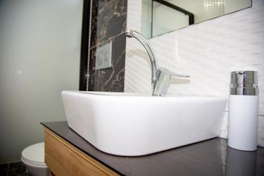Bloomtalya Hotel Antalya: Photo 