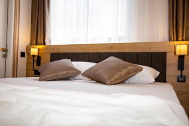 Bloomtalya Hotel Antalya: Photo 