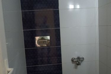 Cihanay Hotel Antalya: Photo 
