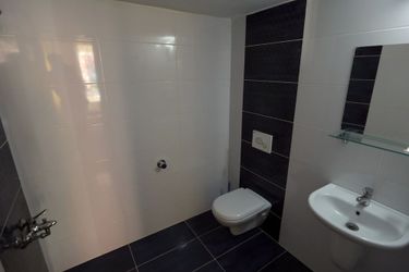 Cihanay Hotel Antalya: Photo 