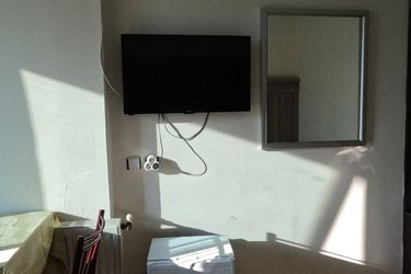 Cihanay Hotel Antalya: Photo 